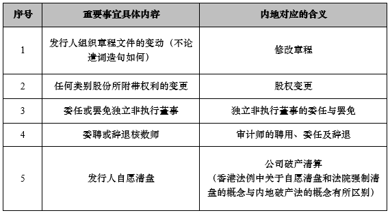 2O24年澳门今晚开码料|精选解析解释落实