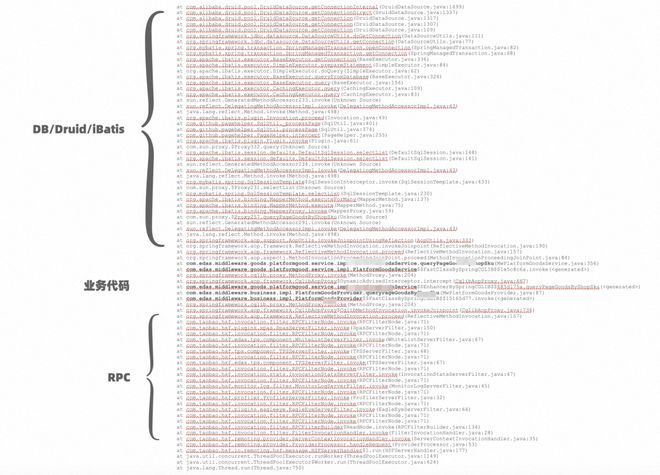 澳门一肖一特一码一中|实用释义解释落实