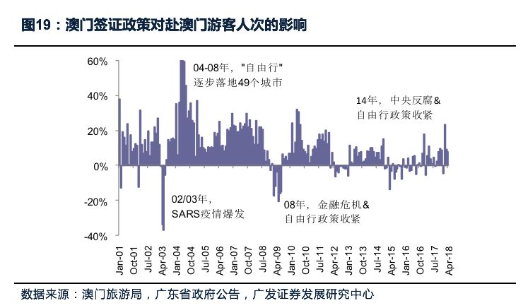 新澳门最精准正最精准|实用释义解释落实