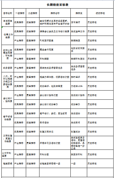 2025-2024年正版资料免费大全功能介绍|词语释义解释落实