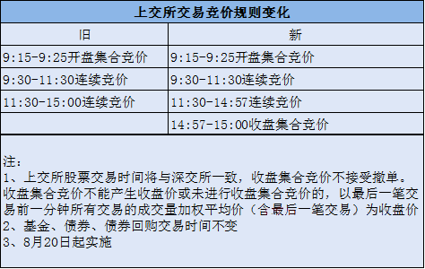 澳门马会传真-澳门|实用释义解释落实