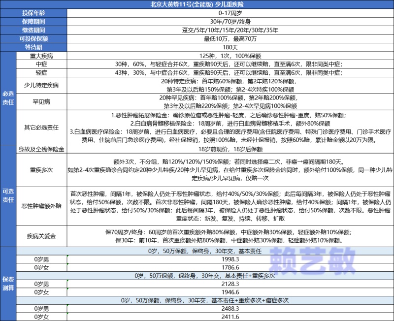 新澳免费资料大全100%|精选解析解释落实