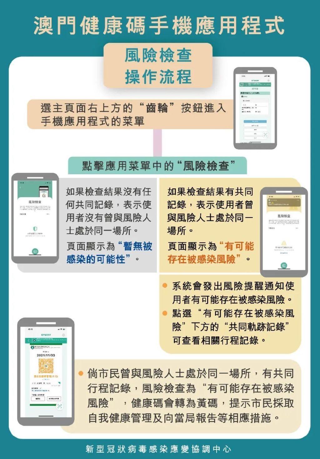 澳门一码一码100准确|精选解析解释落实