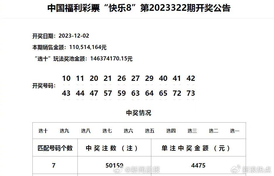 2025-2024澳门天天六开彩怎么玩|实用释义解释落实