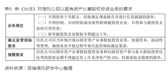 新澳门免费资料大全使用注意事项|精选解析解释落实