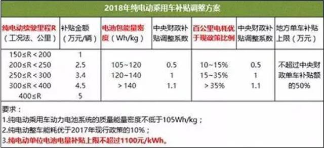 2025-2024新奥资料免费精准175|精选解析解释落实