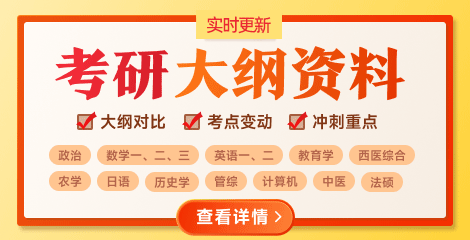 香港资料大全正版资料2025-2024年免费|词语释义解释落实