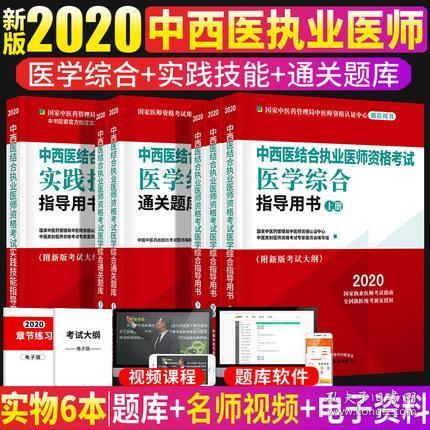 2025-2024澳门免费最精准龙门|精选解析解释落实