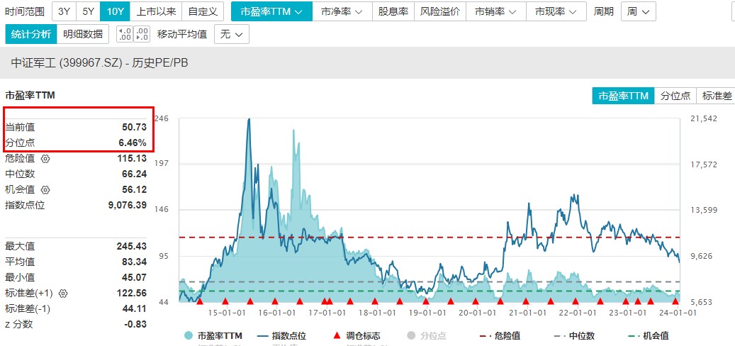 香港资料大全正版资料2025-2024年免费-|词语作答解释落实