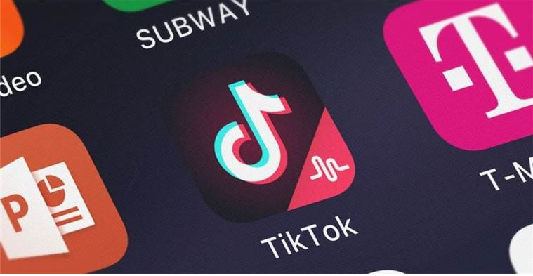 新任美国安全顾问下周重启TikTok：国家安全新布局？