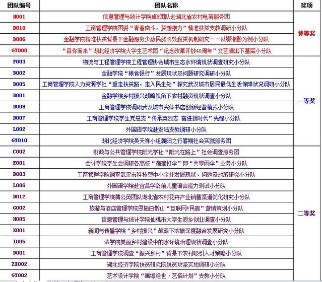 2025澳门特马今晚三肖八码必中中奖-|精选解释解析落实