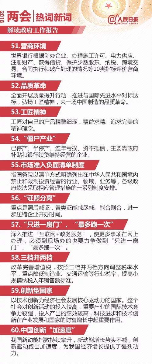 2025-2024年香港资料免费大全-|讲解词语解释释义