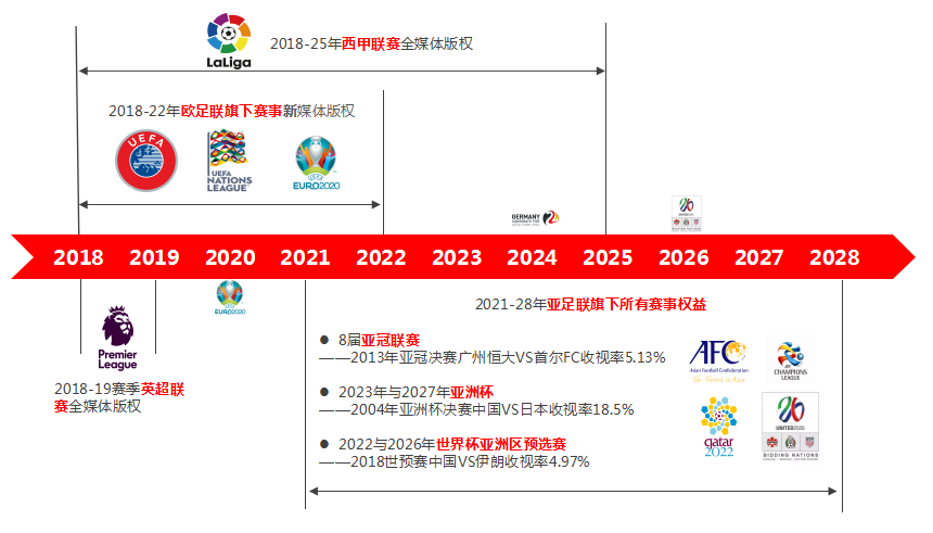 2025-2024年新澳门全年免费资料大全-|香港经典解读落实