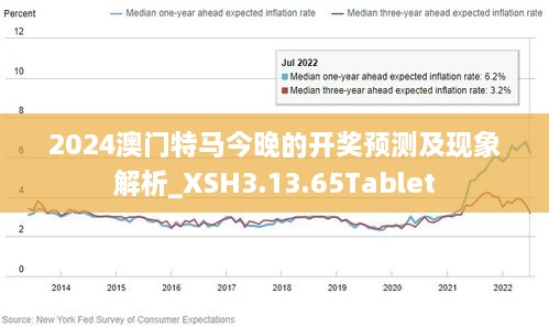 2025-2024年新澳门精准免费大全|实用释义解释落实