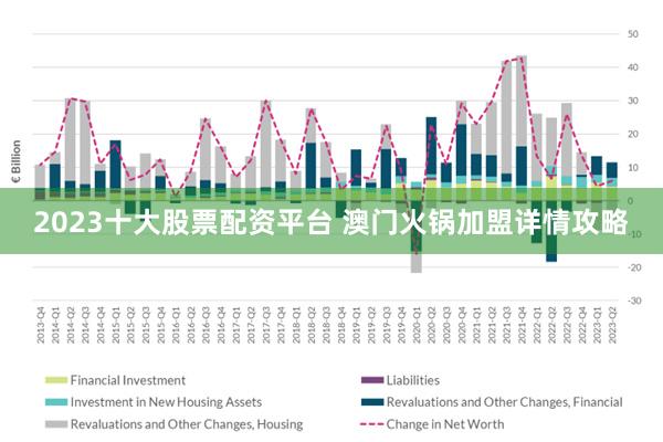 2024-2025澳门精准正版免费|精选解析解释落实