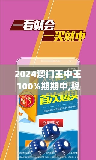 2025-2024新澳门王中王100%期期中|全面释义解释落实