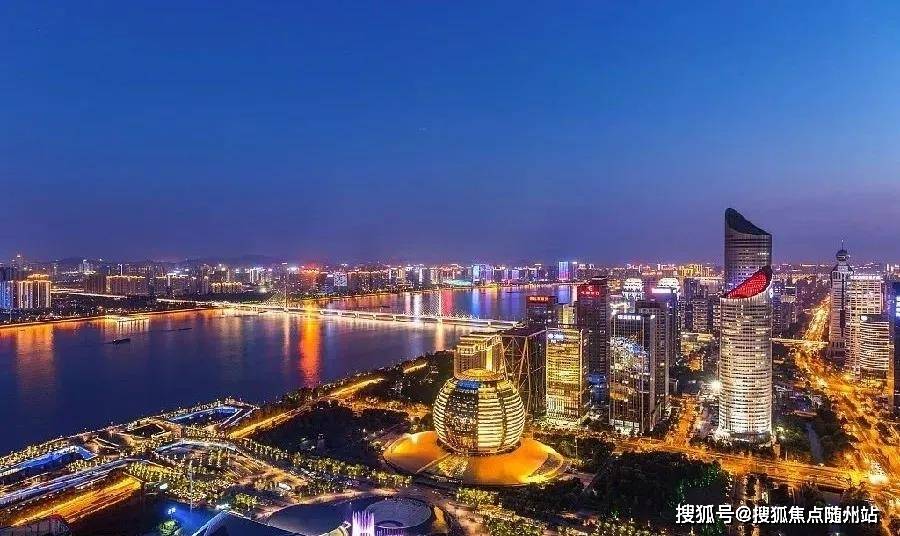 新澳2025-2024年精准资料33期|精选解析解释落实